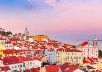 Canada Visa Requirements for Argentine Citizens