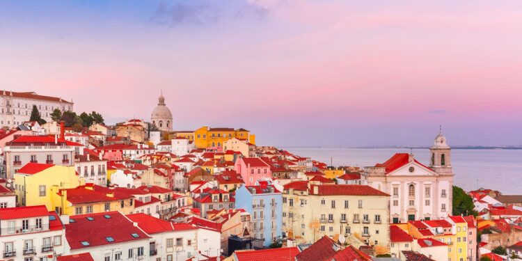 Canada Visa Requirements for Argentine Citizens