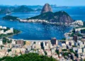 Canada Visa Requirements for Brazilian  Citizens
