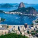 Canada Visa Requirements for Brazilian  Citizens