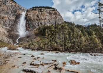 Essential Information for Entering Canada