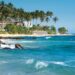 Complete Guide to Obtaining a Sri Lanka Visa for Greek Citizens