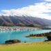 Essential Guide to New Zealand Visa for Kuwaiti