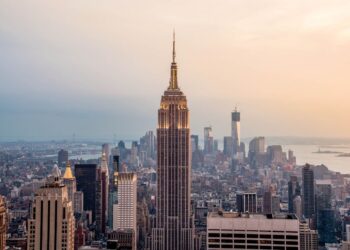 Guide to  Saudi Business Visa from the USA