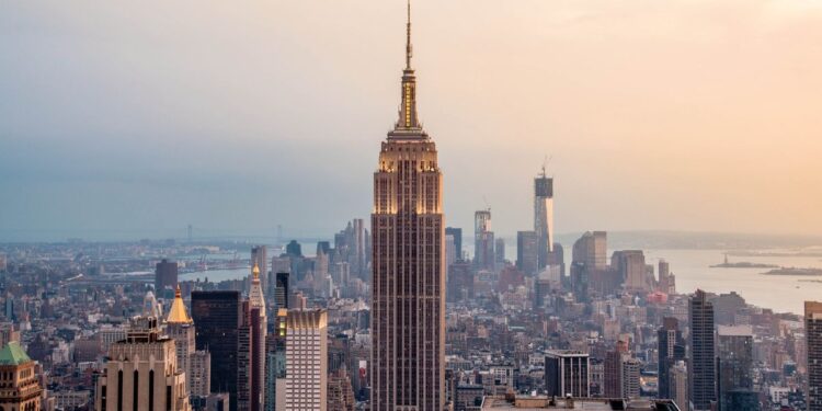 Guide to  Saudi Business Visa from the USA