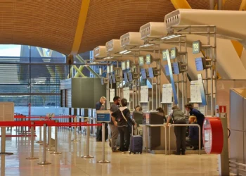 How Filipino Citizens Can Apply for a Canada Visa