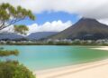 How to Secure a New Zealand Visa for Mauritian