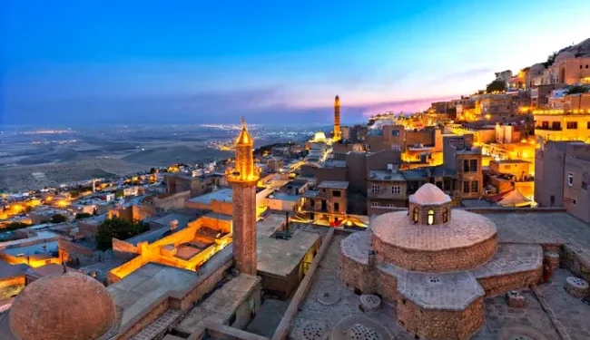 Indian Visa Requirements for South African and Swiss Citizens