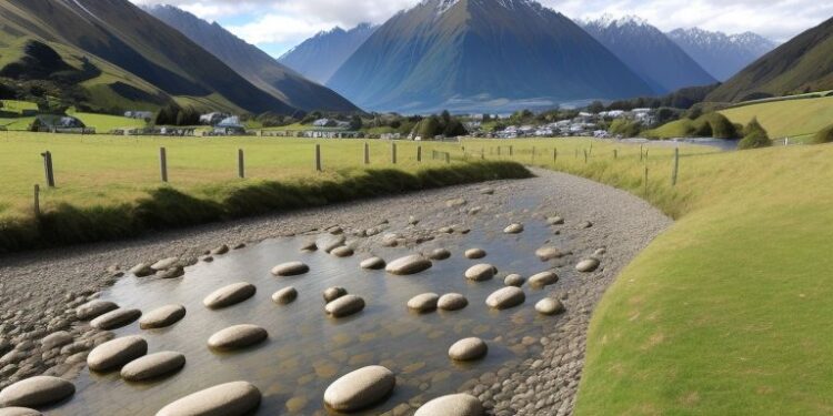 New Zealand Visa Requirements for Austrian Citizens