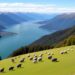 New Zealand Visa Requirements for Estonian Citizens