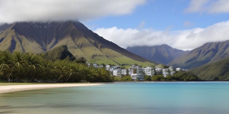 Obtaining a New Zealand Visa for Omani Citizens