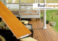Brazilian Hardwood Decking: The Timeless and Elegant Wood Option for Your Outdoor Living Space