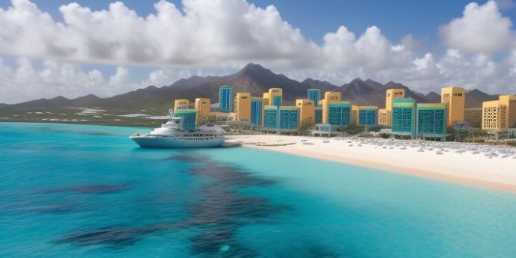 Obtaining a Sri Lankan Visa for French and Belgian