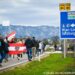 US Border and Visa Requirements for Austrian Nationals