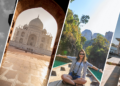 Understanding the Tourist eVisa for Visiting India