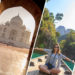 Understanding the Tourist eVisa for Visiting India