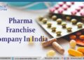 pharma franchise