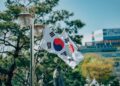 Canada Visas for South Korean and Spanish Citizens