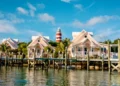 Canada Visa for Bahamian and Brunei Citizens