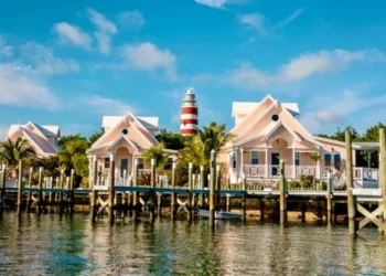 Canada Visa for Bahamian and Brunei Citizens