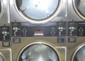 Campbellsville, KY Commercial Laundry Service