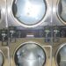Campbellsville, KY Commercial Laundry Service