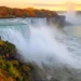 Guide to Canada Visas for Bulgarian and Panama Citizens