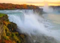 Canada Visas for Bulgarian and Panamanian Citizens