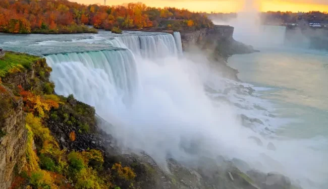 Canada Visas for Bulgarian and Panamanian Citizens