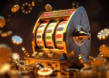 How to Play Casino with Your Girlfriend: A Fun and Exciting Date Night