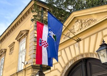 Guide to Canada Visas for Croatian and Danish Citizens