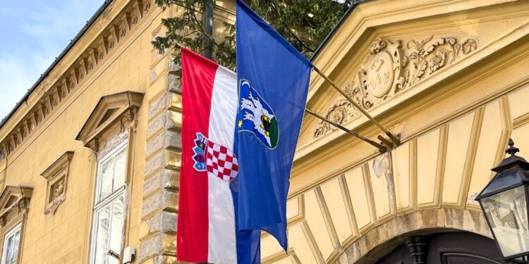 Guide to Canada Visas for Croatian and Danish Citizens