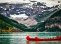 A Comprehensive Guide to the Canada Visa