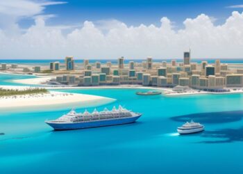 How to Obtain a Sri Lankan Visa Online?