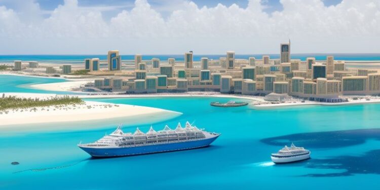 How to Obtain a Sri Lankan Visa Online?