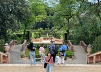 Canada Visa for South Korean and Spanish Citizens