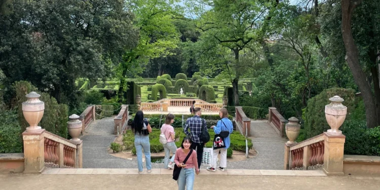 Canada Visa for South Korean and Spanish Citizens