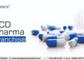PCD Pharma Franchise