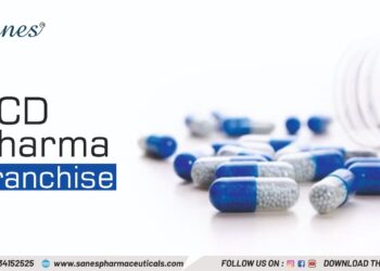 PCD Pharma Franchise