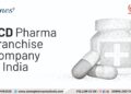 PCD Pharma Franchise