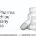 PCD Pharma Franchise