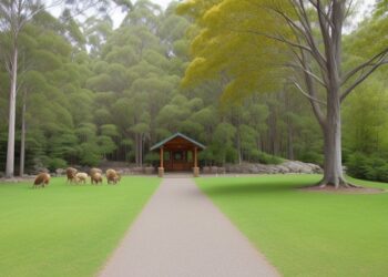 Canada Visa Process for Australian Citizens