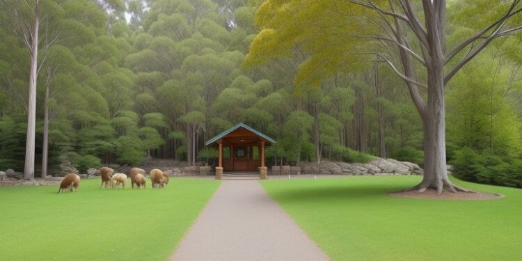 Canada Visa Process for Australian Citizens