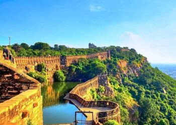 Indian Visa for Qatar and Ukrainian Citizens