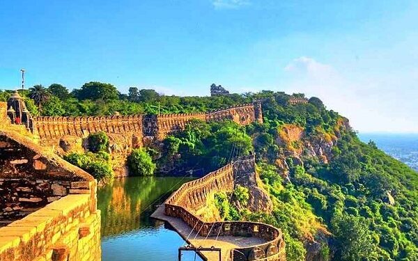 Indian Visa for Qatar and Ukrainian Citizens