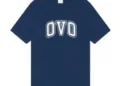 Drake Merchandise