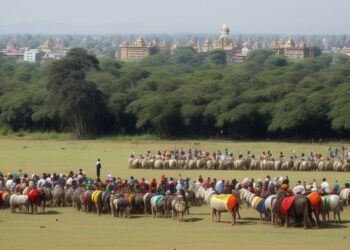 Essential Guide to Obtaining a Turkey Visitor Visa