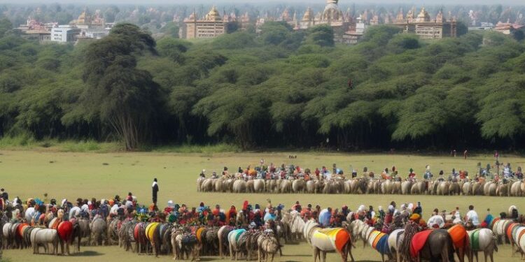 Essential Guide to Obtaining a Turkey Visitor Visa