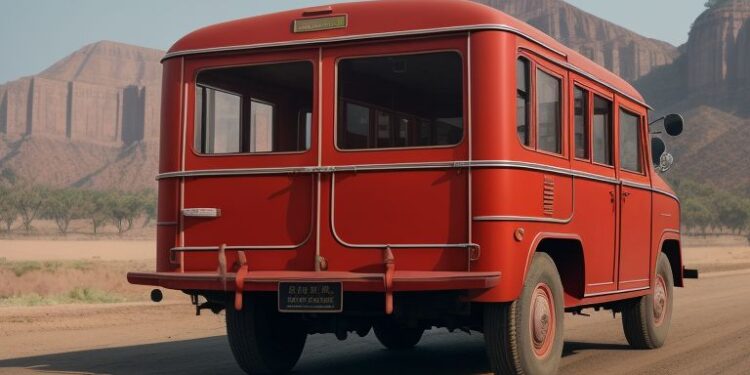 Essential India Travel Checklist for Americans