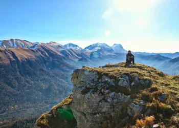 US Visa for New Zealand and Poland Citizens